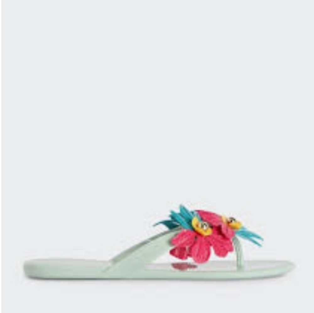 🆕 Nine West Macinee Sandal - Picture 3 of 9